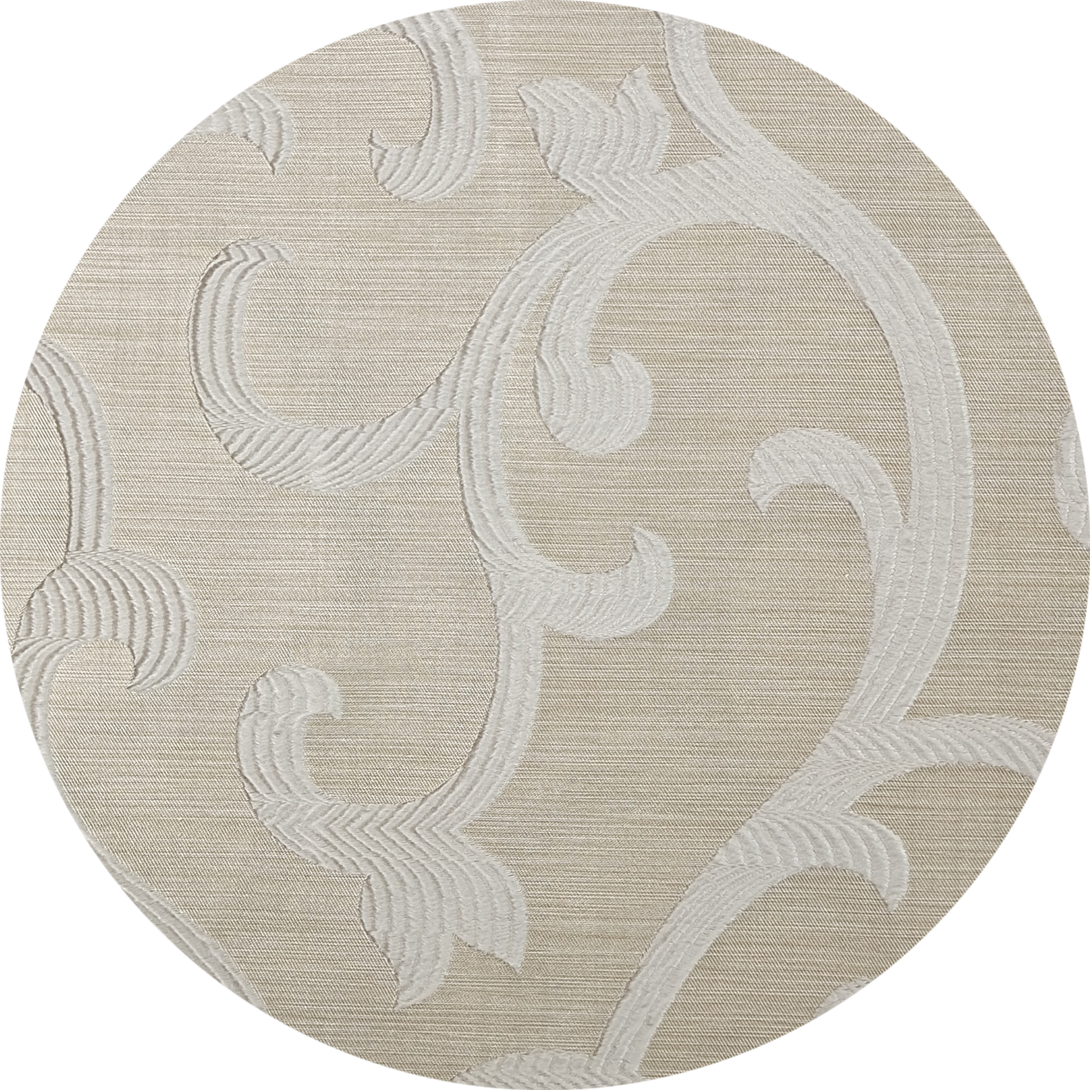 Super Bazaar - Venta al por mayor Cortinas - Cortina preparada con anillas - 140 x 240 cm1