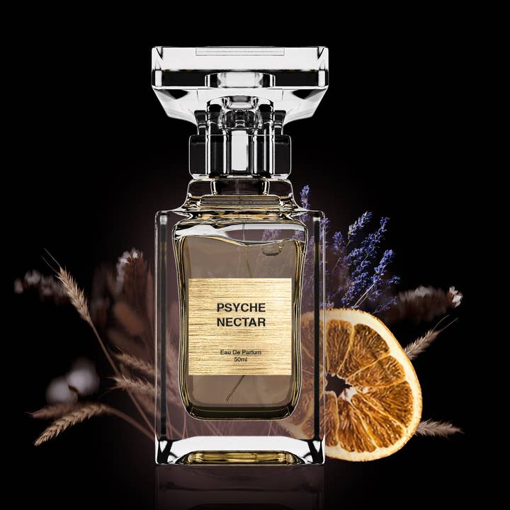 EDPCLUB PSYCHE NECTAR EAU DE PARFUM für den Großhandel von edpclub