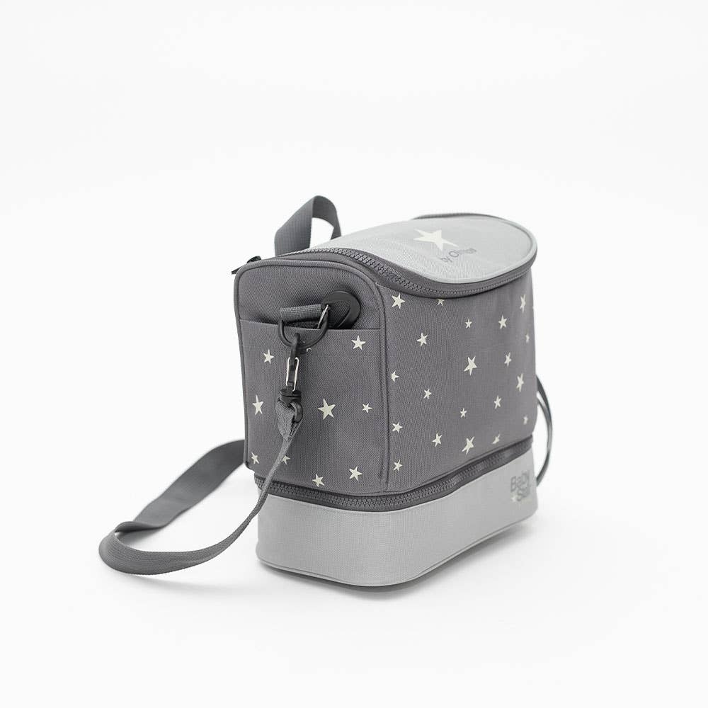 Olmitos S.A - Wholesale Cooler/Cooler Bag - STARS ISOTHERMAL BAG4