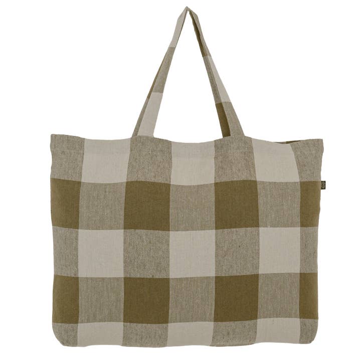 Haomy - Wholesale Zipper - BAG PALMA II2