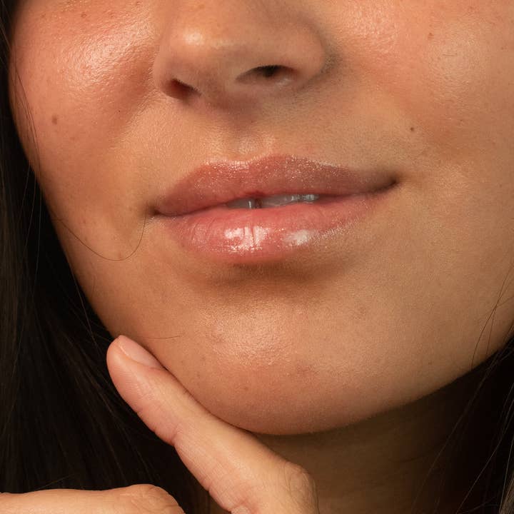FACE Stockholm - Wholesale Lip Gloss - Glow Lip Gloss