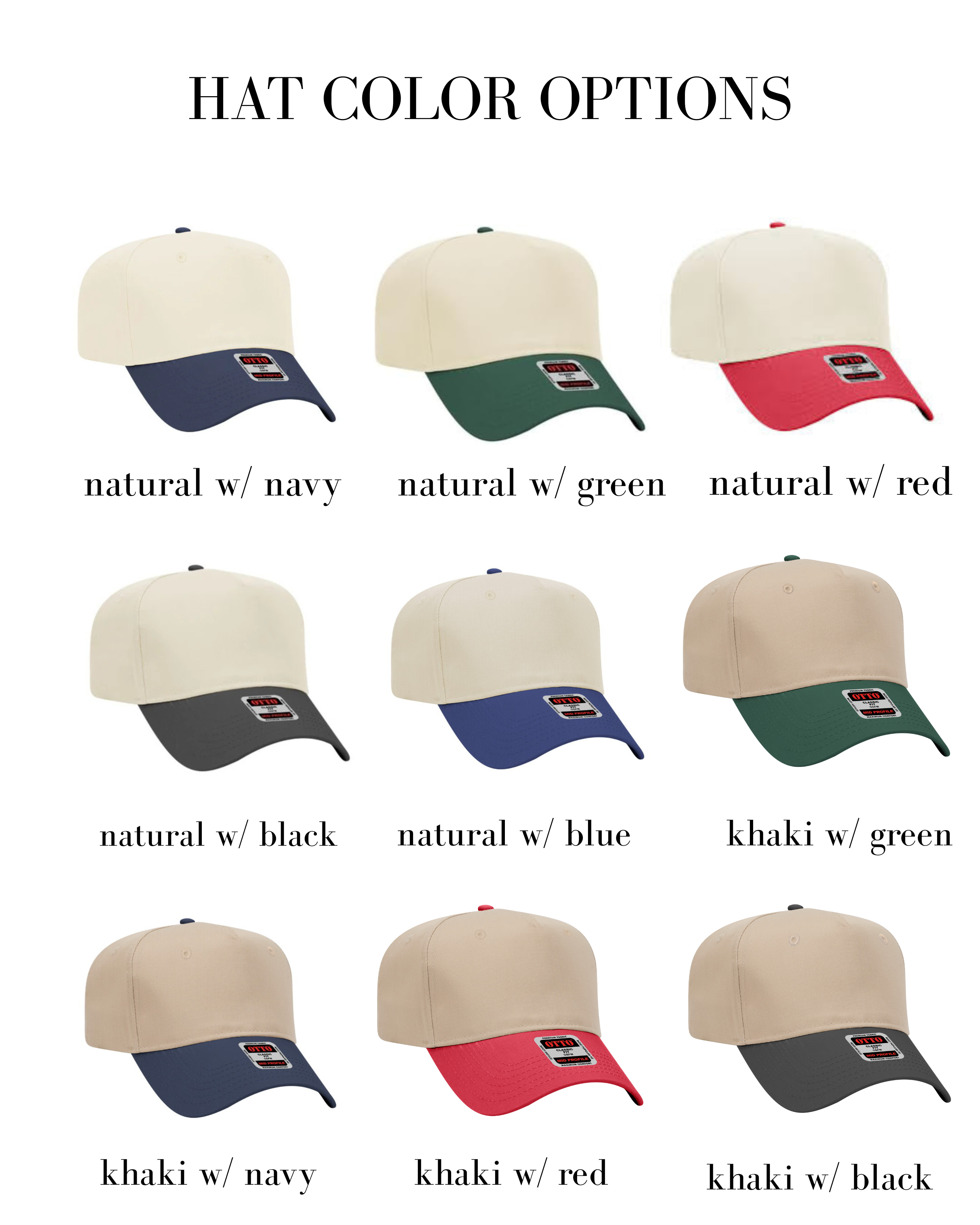 MAE MAE - Wholesale Trucker Hat - Women's - Bow Patch Trucker Hat1