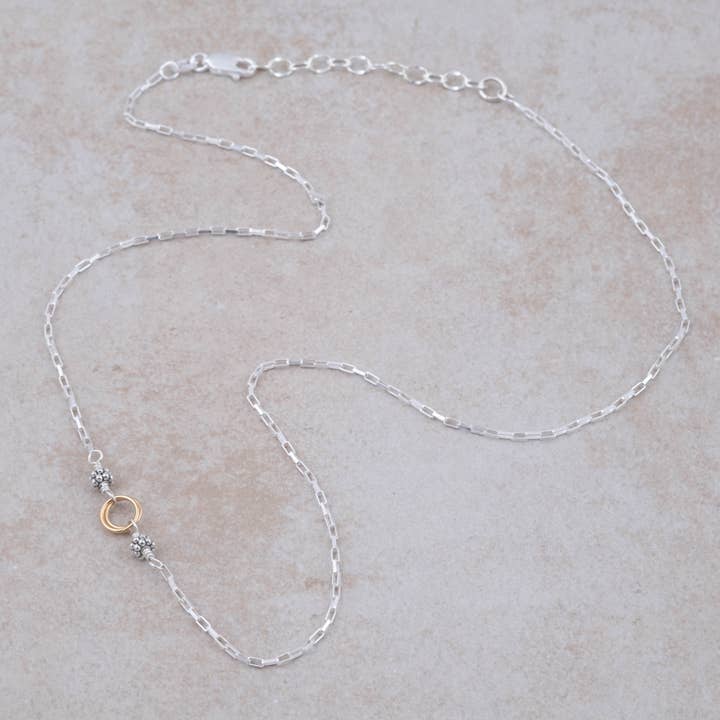 Eenheidsketen voor wholesale door Holly Lane Christian Jewelry