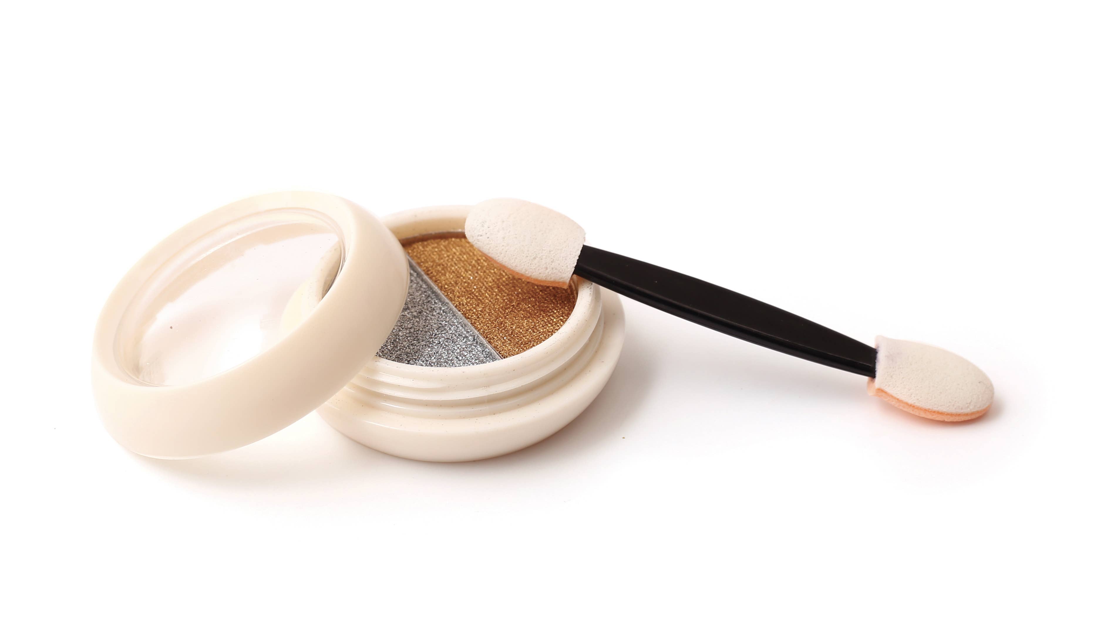 Graine Créative - Wholesale Retailer Display - Paper & Novelty - GOLD AND SILVER POWDER FOR WAX SEAL1