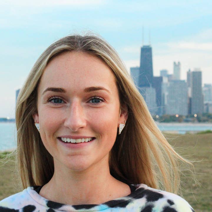 Balm for wholesale by Kawami Jewelry