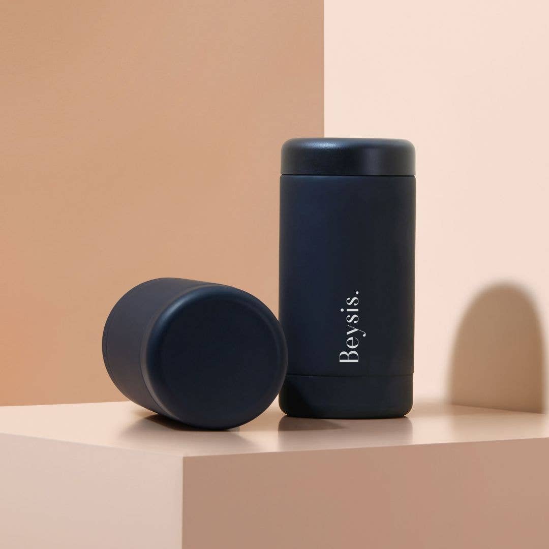 Beysis - Wholesale Insulated Mug/Tumbler - Coffee Tumbler34