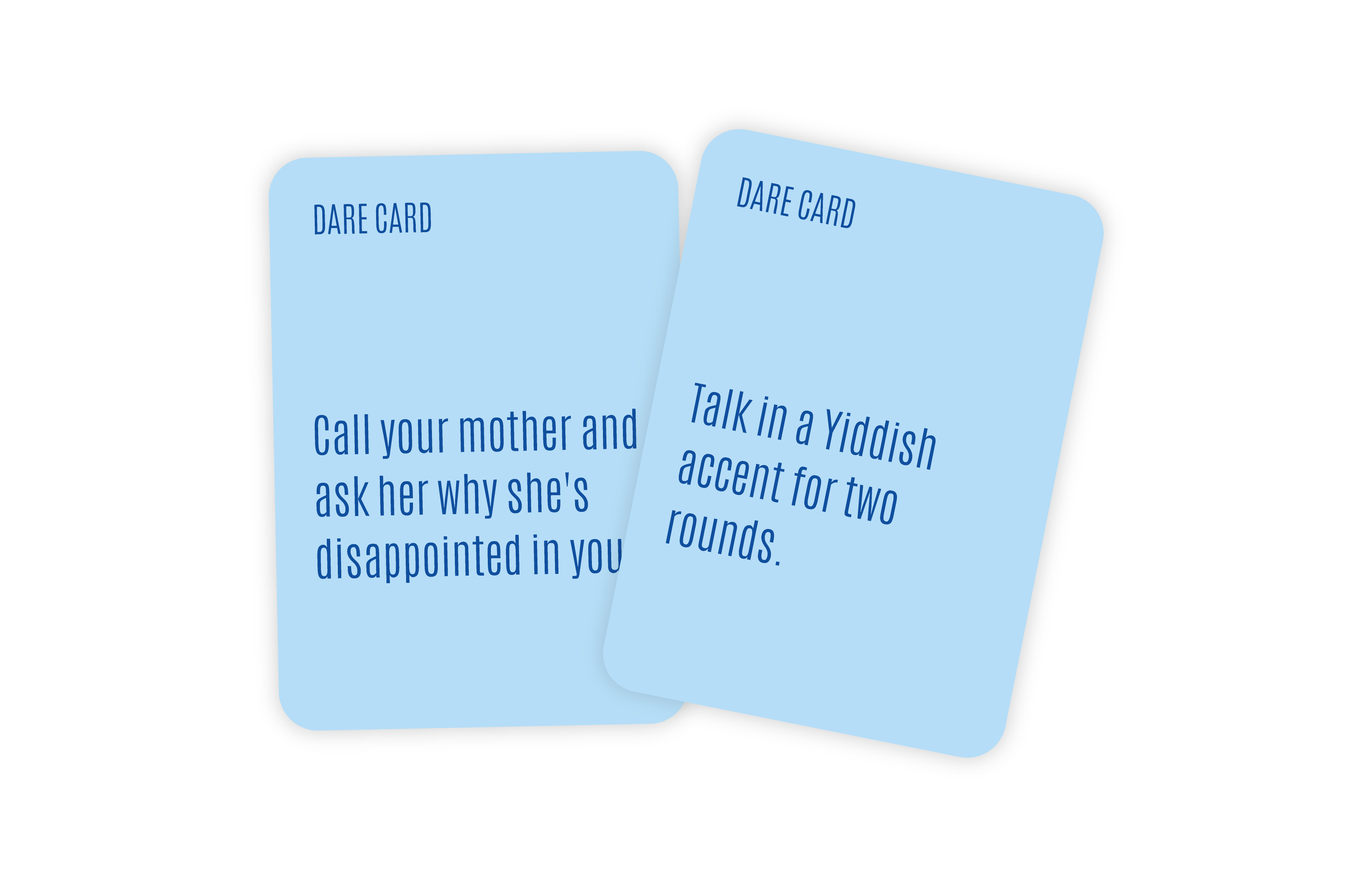 Fitz Games - Vente Jeux de cartes - The Chosen One® - Pack de base5