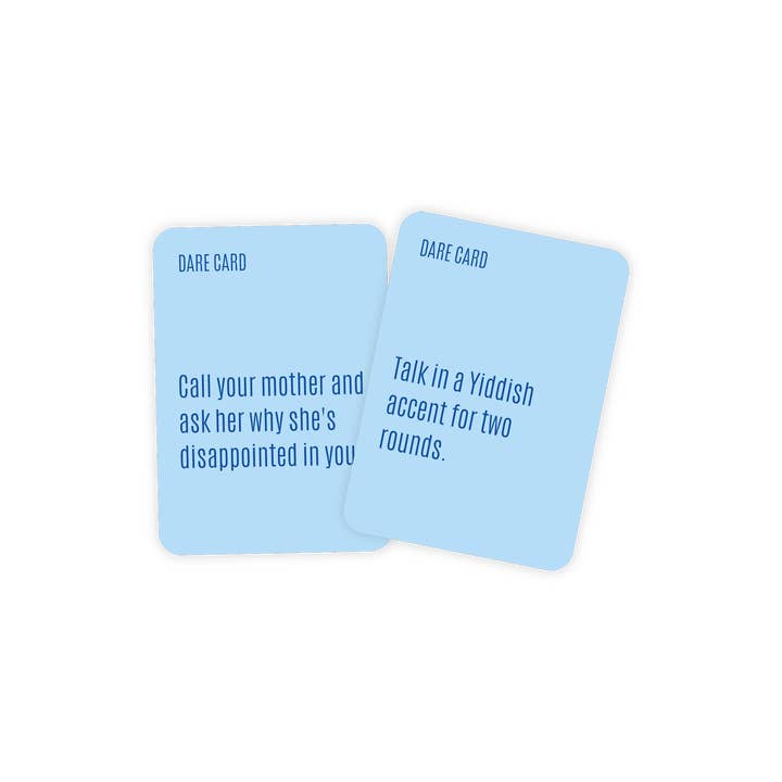 Fitz Games – wholesale Kortspel – Den utvalda® — baspaketet5