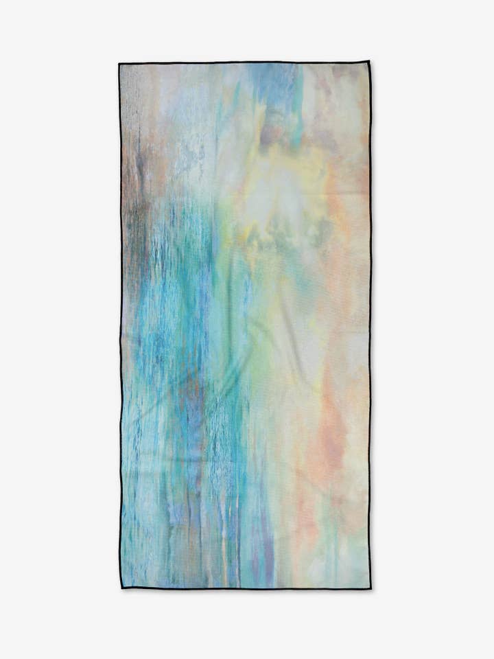 Zomerzon voor wholesale door Geometry