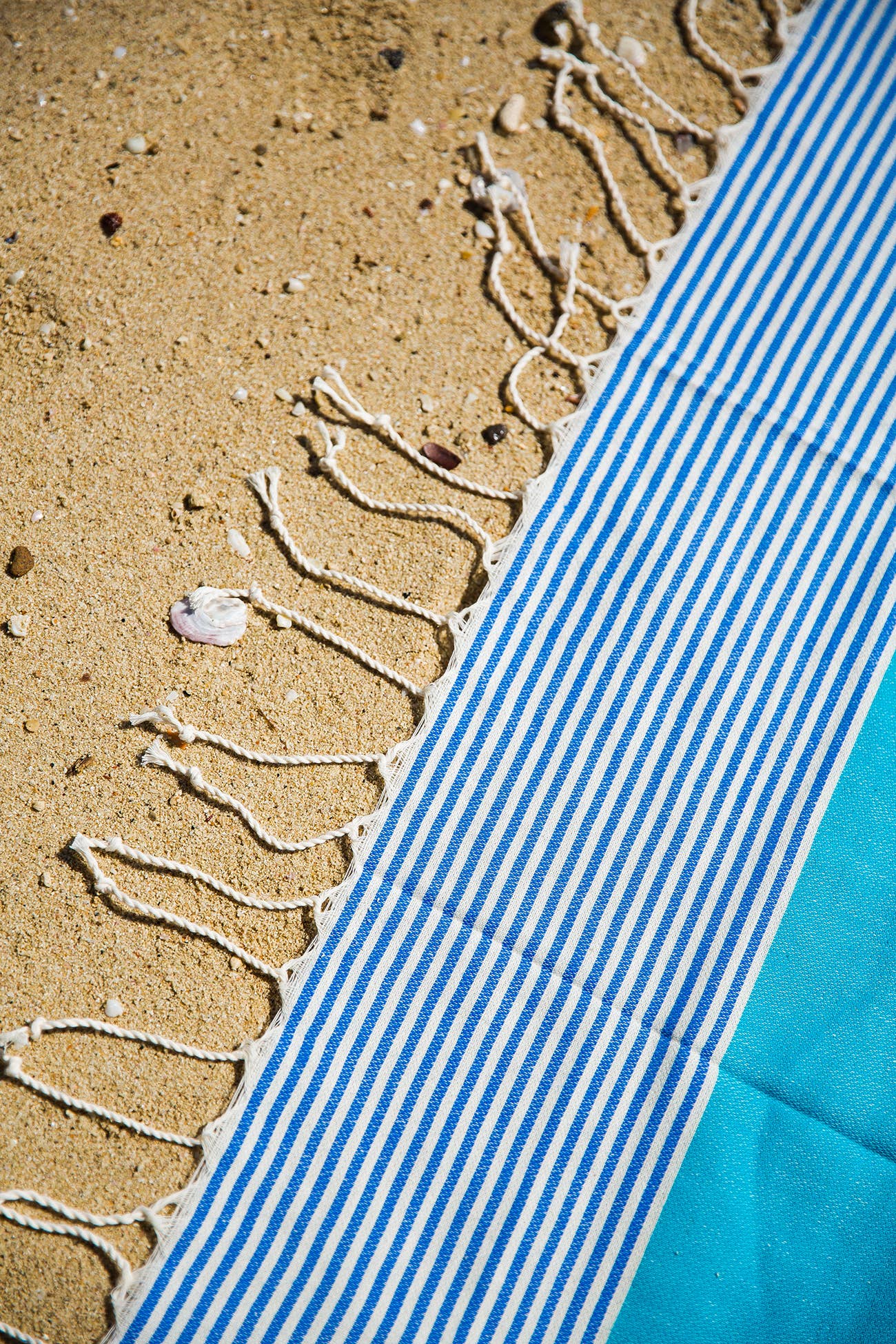 Kikoya - Wholesale Strandlaken - Strandlakens Lichtgewicht zwembad Spa-evenement Bruiloftscadeau6