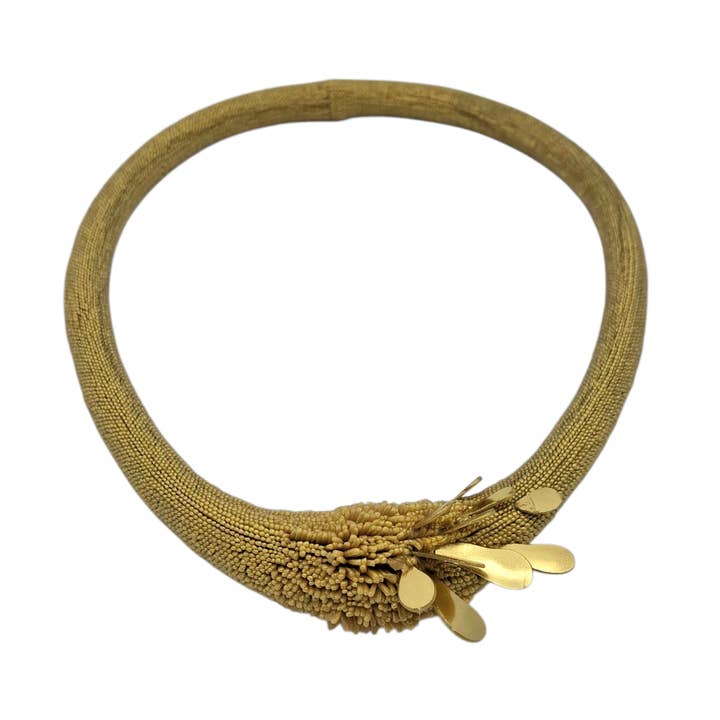 Glimer-armband för wholesale av Tzuri Gueta