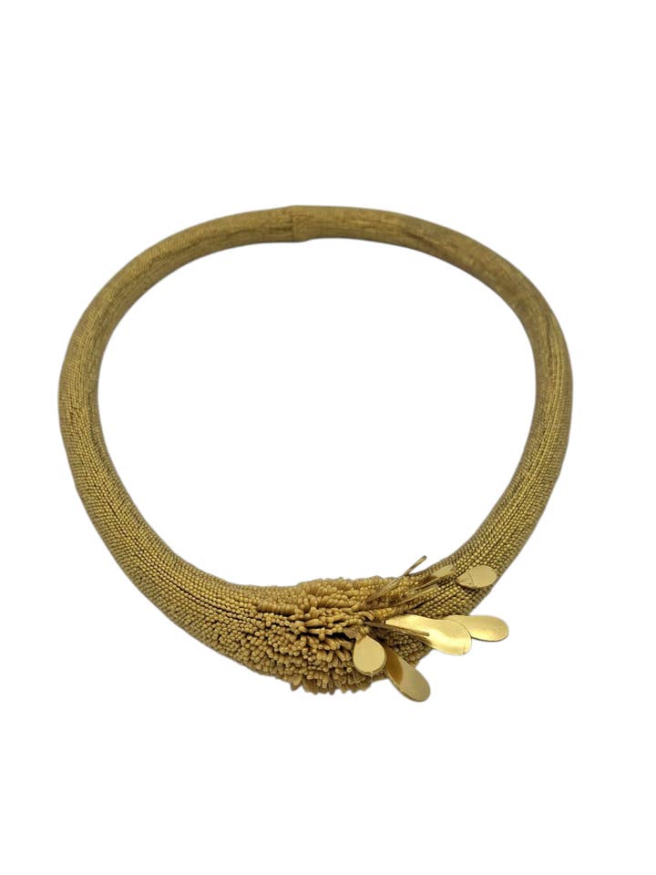 Pulseira Glimer por atacado de Tzuri Gueta