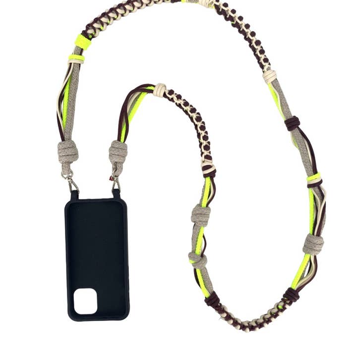 Bracelet PRONTO pour la vente par My Bob