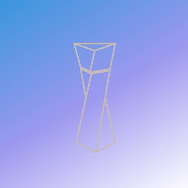 2203LH - Generic perfumes - Women for wholesale by EKYVAL | Equivalence Perfumes