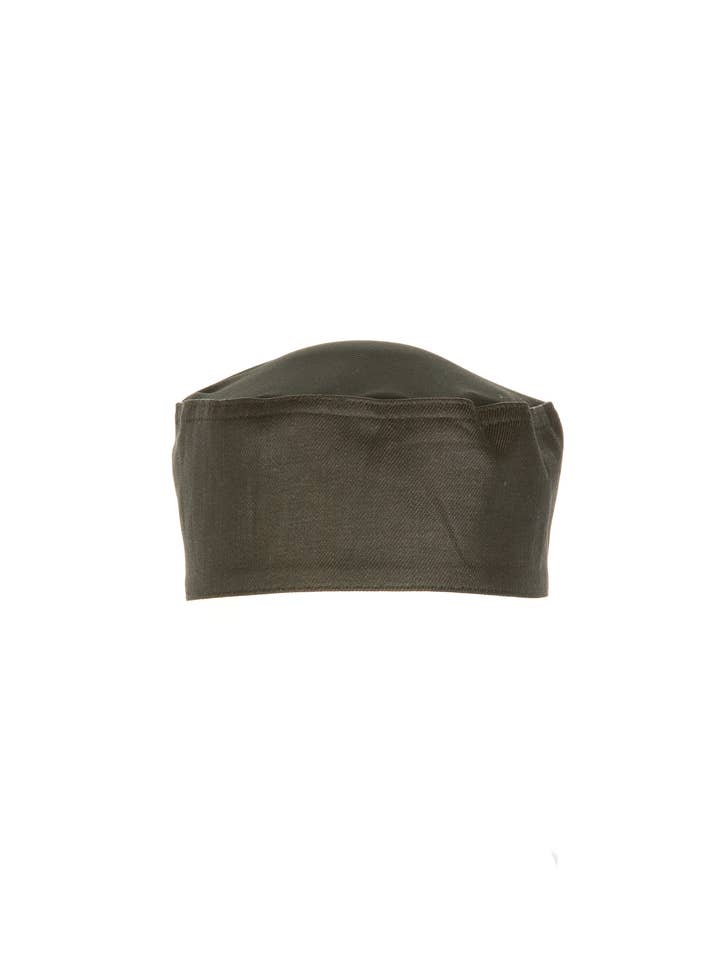 Bonnet Boulder Chef pour la vente par Chef Works