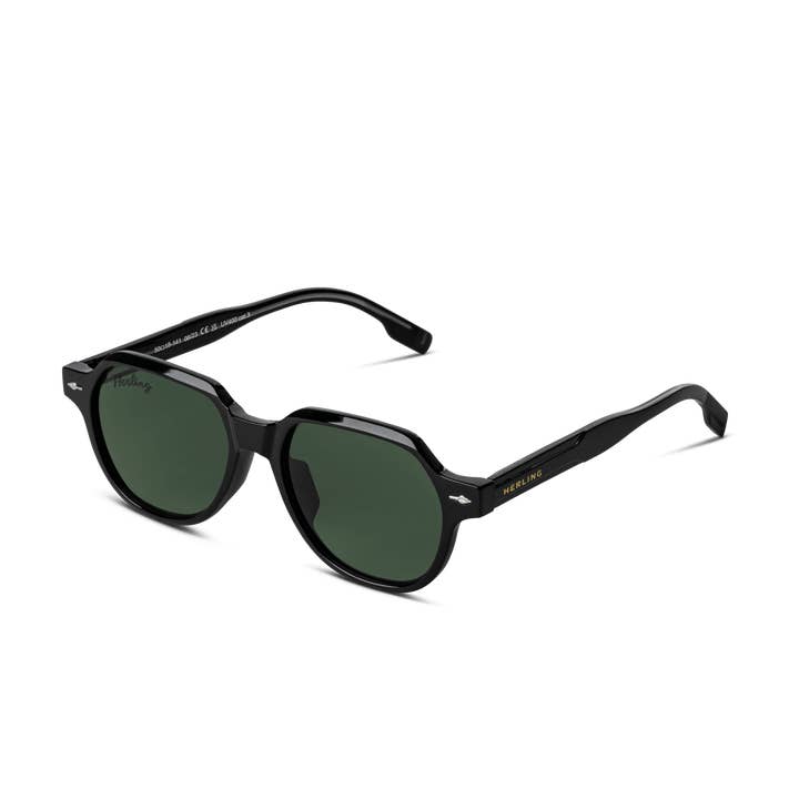 Herling - Wholesale Sunglasses - Unisex - HALLEY - Sunglasses