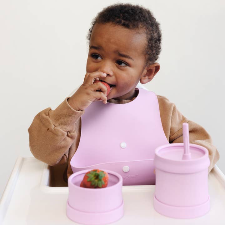 morepeas - Wholesale Bowl - Kids & Baby - The Everything Bowl
