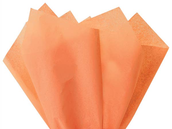 Nashville Wraps - Wholesale Tissue Paper - Bulk Color Tissue Paper 20X30" Sheets11