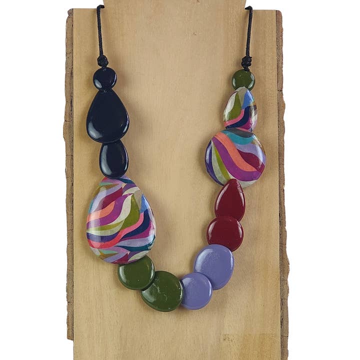 Halskette aus biologischem Anbau und andere Ergebnisse für phönix bio im Großhandel. Kostenlose Rücksendungen und 60-Tage-Zahlungsziel auf Faire im Trend auf Faire.