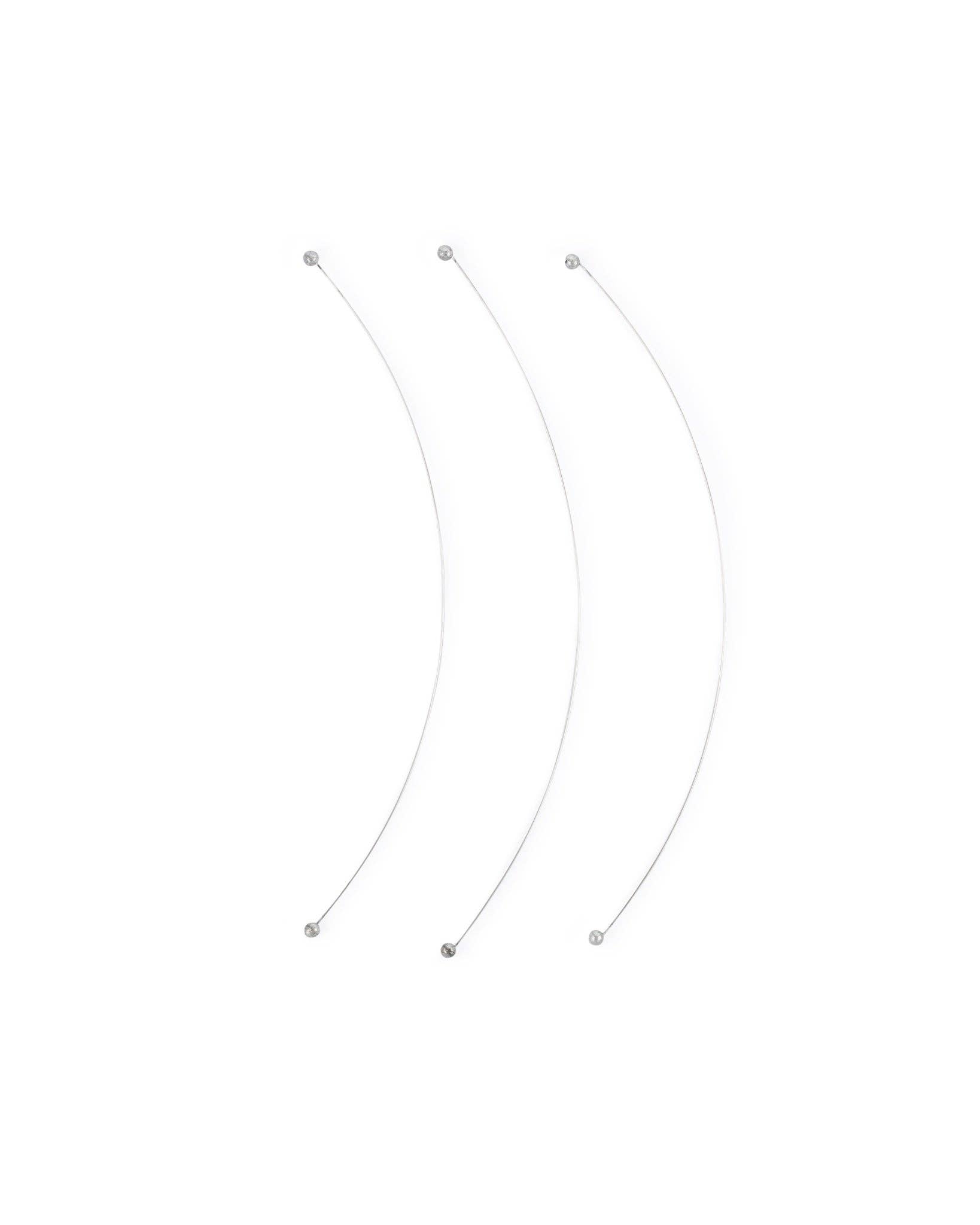 Formaticum - Wholesale Kitchen Tool/Gadget - Replacement Wires0