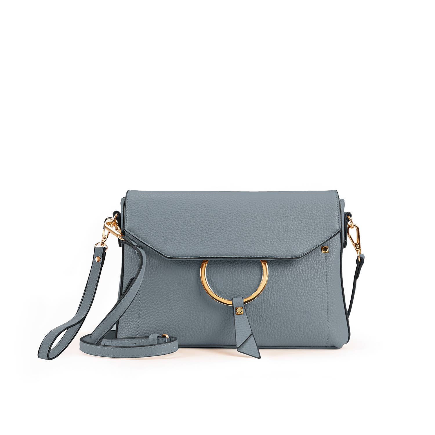 Mellow World - Wholesale Crossbody Bag - Women's - Portia Crossbody7