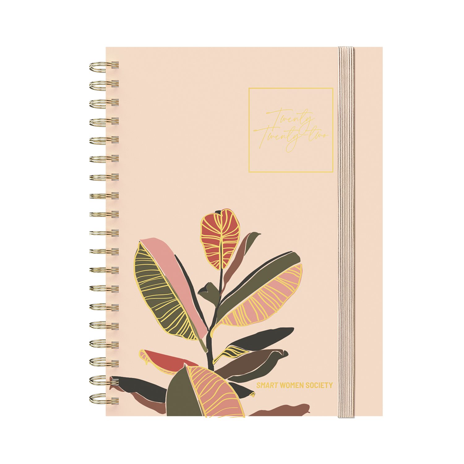 Collins Dream Planner - 2024 Eco Weekly and Monthly Journal - B5 Week- –  Collins Debden UK