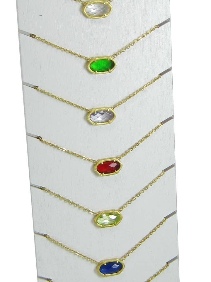 58-4-UN pour la vente par Skosh