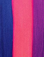 Lake St Louis Beauty Supply LLC – Engroshandel Hårforlængelse – Ruwa Forstrakt 24"(48) Fletning hår20