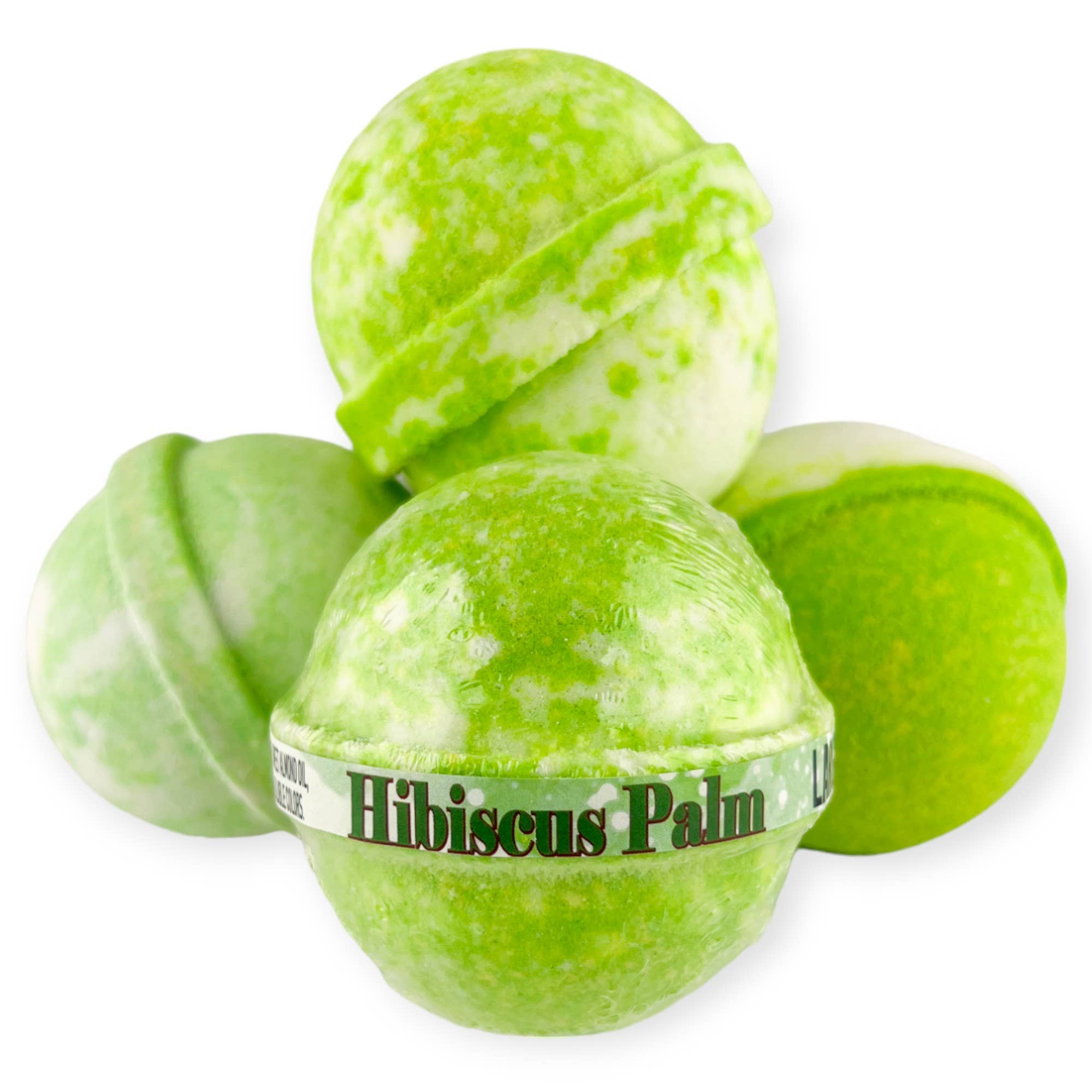 Old Town Soap Co. – Bomba de banho/efervescente por atacado – Bombas de banho grandes - 26 aromas - Com hidratantes amantes da pele14