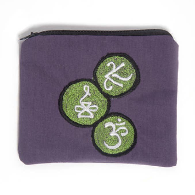 Pochette Nysa pour la vente par Nysa by Olotita