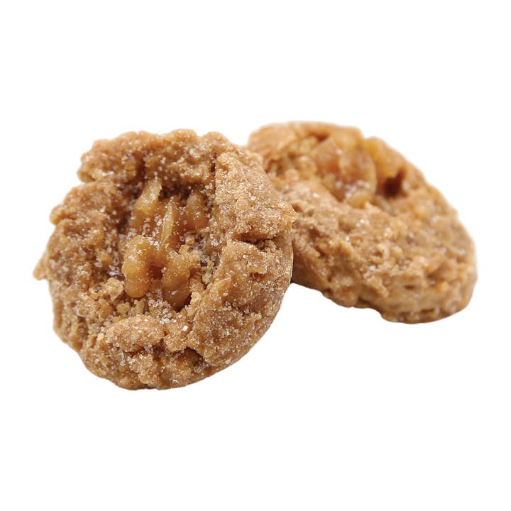Maple Walnut 3,5 oz Cup Cookie Melts voor wholesale door Classic Farmhouse Candles