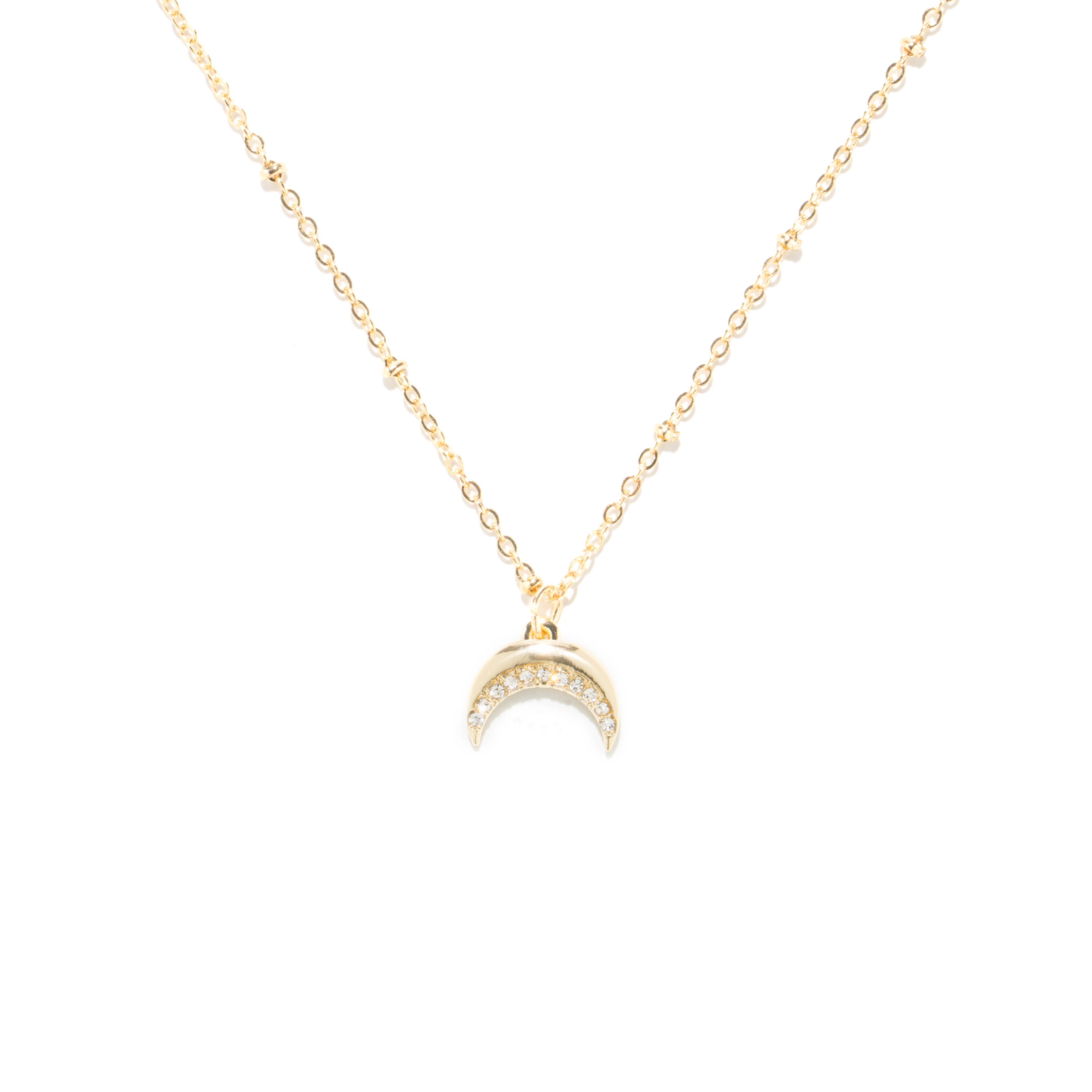 DM Merchandising - Wholesale Sieradenset - Assortiment van iconische mix- en matchhangers met laagjes van Soul Stacks15