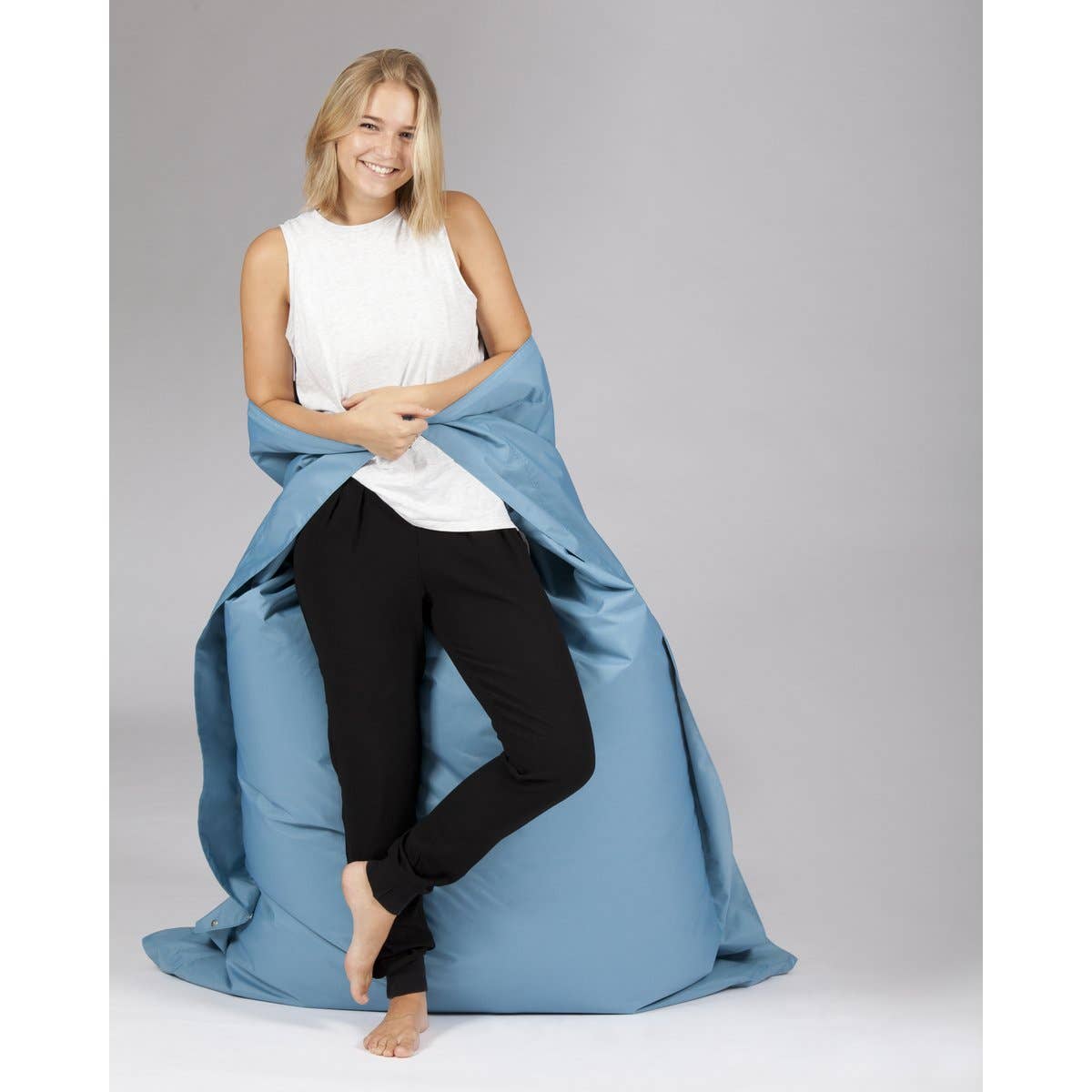 sitonit.be - Wholesale Chair - Beanbag52