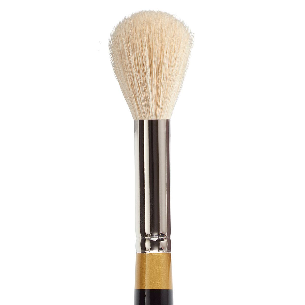 KINGART - Wholesale Paint/wax brush - Original Gold® 9265 Round Mop6