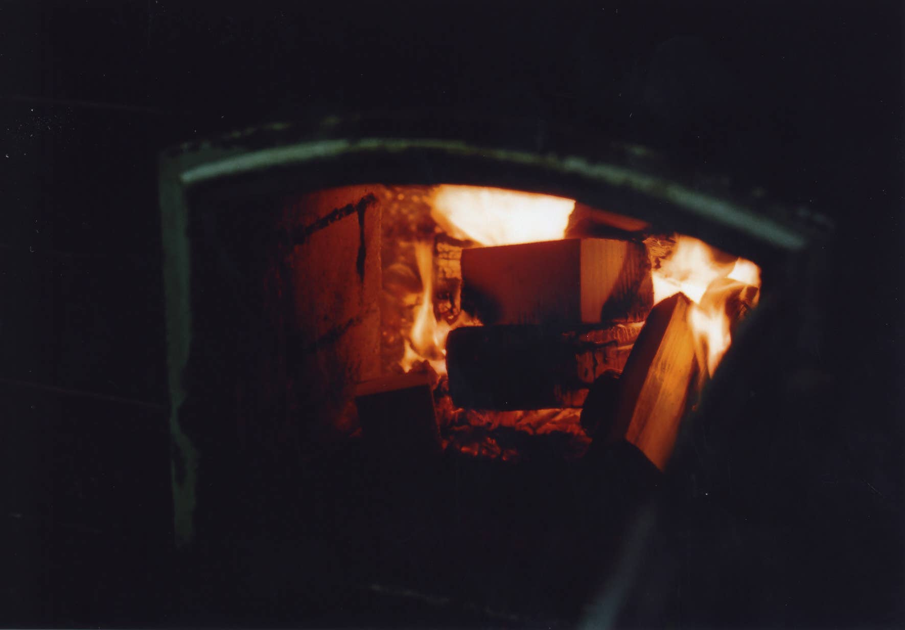 Japan Artisans - Wholesale Cooking Oil - Henko–Roasted White Sesame Oil 140g | Kyoto, Japan11