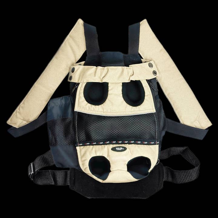 Yap Sak for wholesale by YAP USA