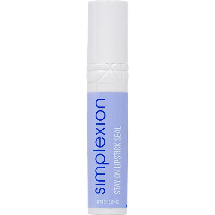 Simplexion - Vendita all'ingrosso Coloranti/Tinture/Tinte per labbra - Stay on Lipstick Seal
