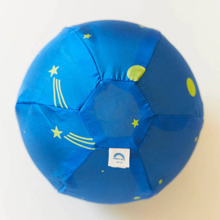 Sarah’s Silks - Wholesale Balloon - Balloon Ball Case Packs of 5