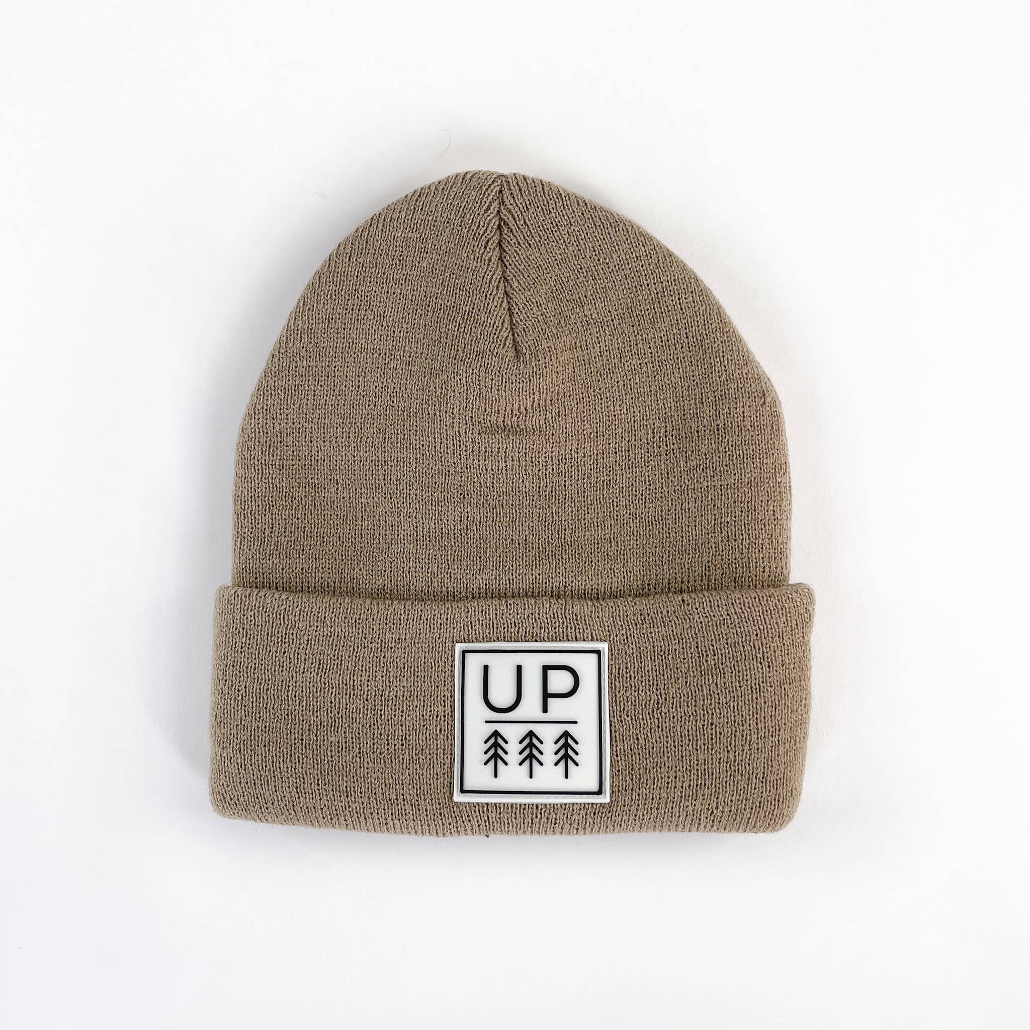 Urban Pines - Wholesale Beanie - Kids - Bennys5