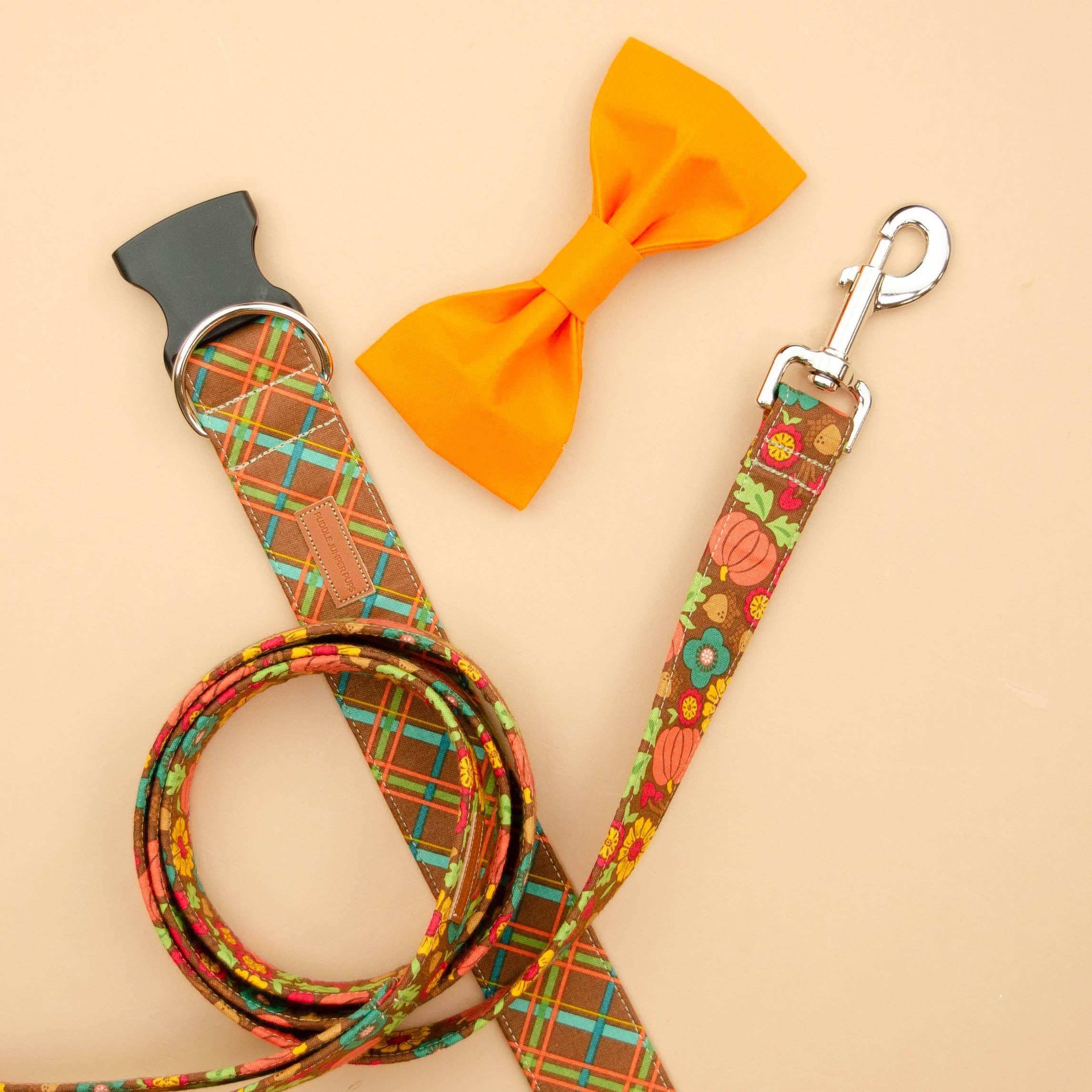 Puddle Jumper Pups – Großhandel Haustierhalsband – Hund – Der Byron4