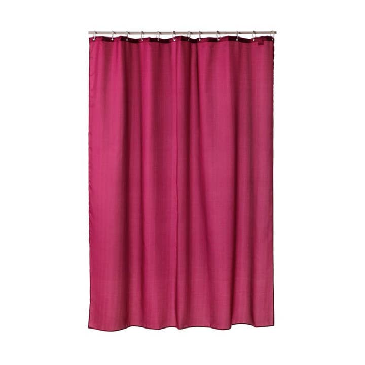 42070883 drap.180x200 Textil Match Alpenveilchen für den Großhandel von Etol