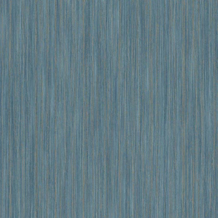 Fine Textured Stria Wallpaper for wholesale by Veer Decor
