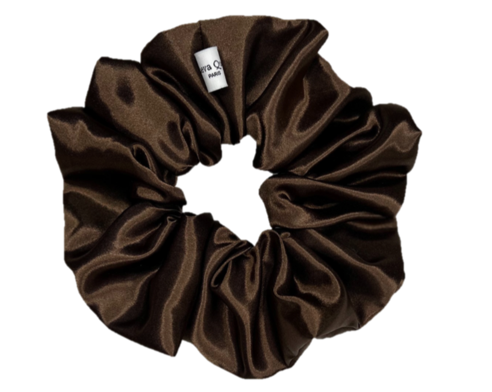 Maeva Queen - Wholesale Scrunchie - Women's - XXL scrunchie6
