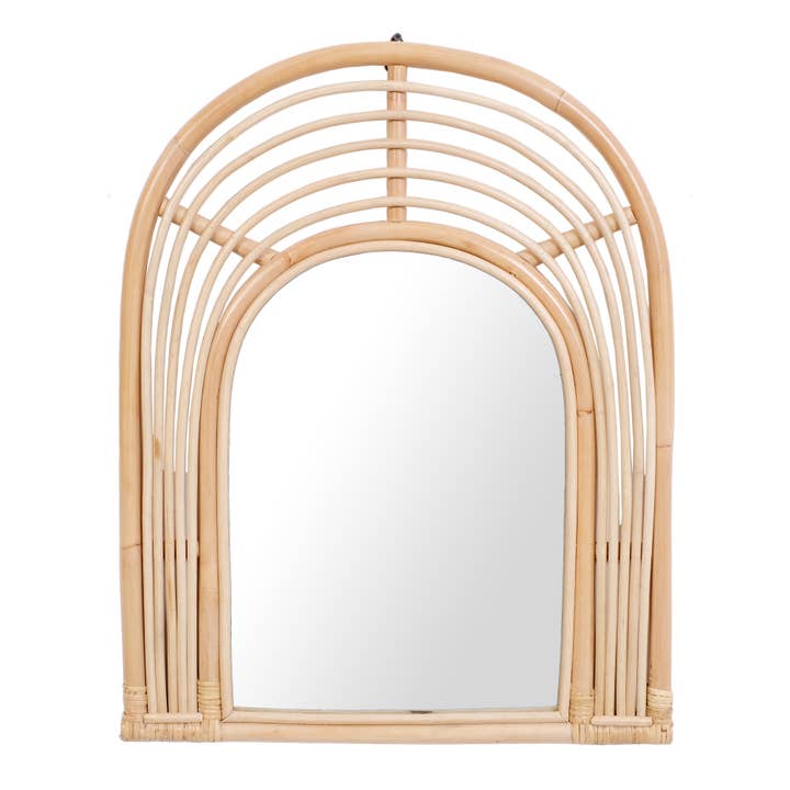 Spiegel Iris für den Großhandel von Ilayla Baby