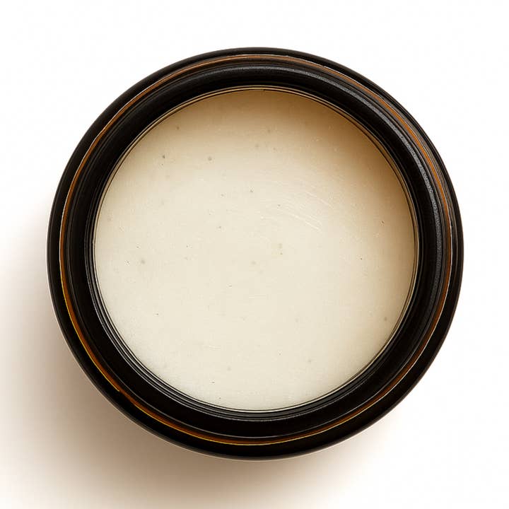 Tallow-Based Mineral Sun Balm for wholesale by Maloney Healing Remedies