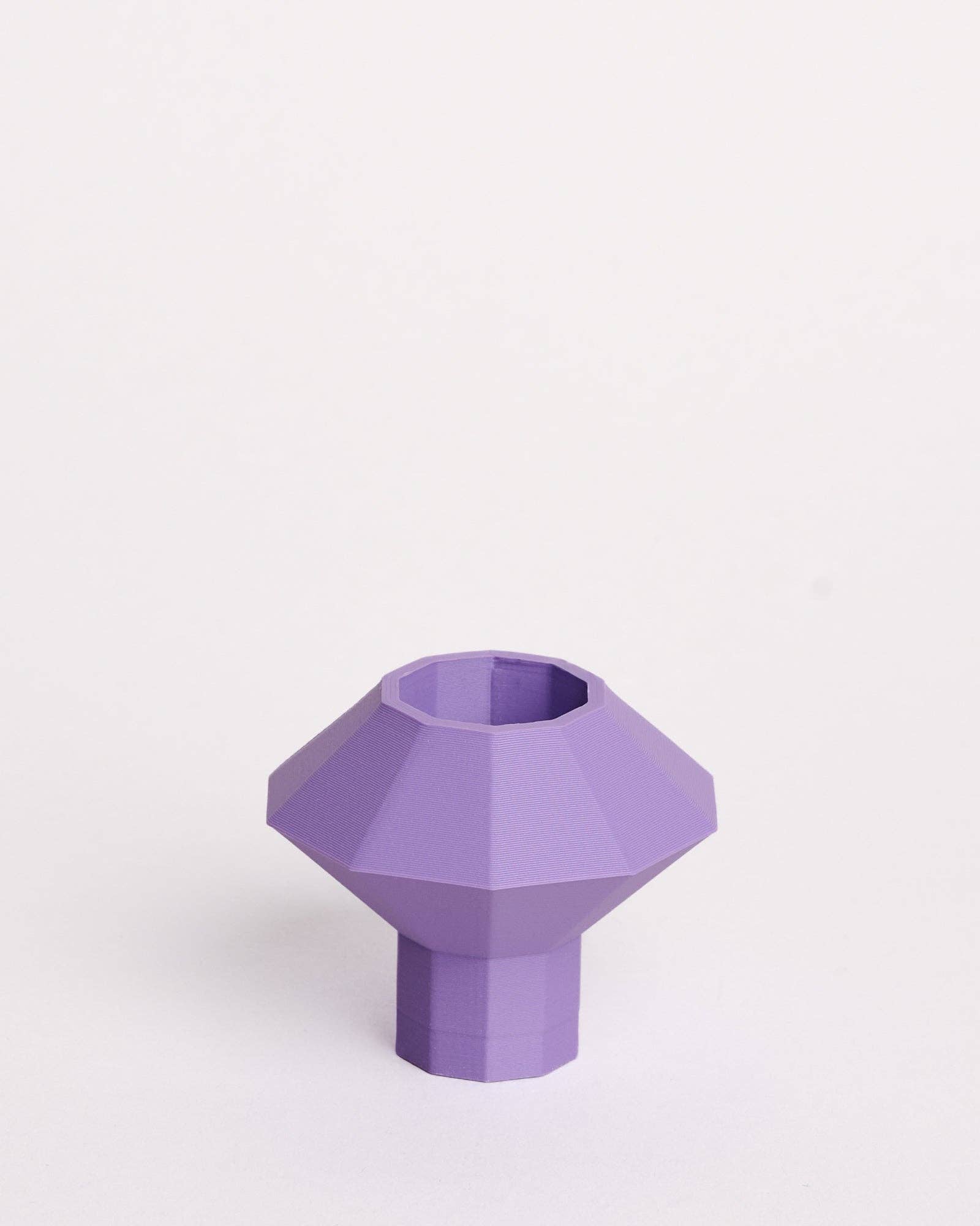 roki Design - Wholesale Candle Holder - DIAMANT13