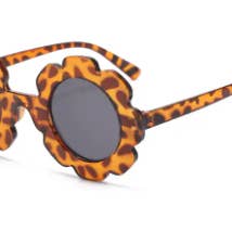 The New Class – Engroshandel Solbriller- Børn - Børn – Solsikke Sunnies19