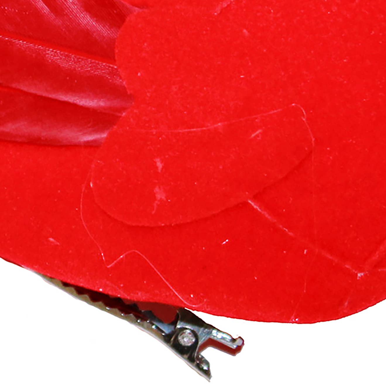 WORTH IMPORTS - Wholesale Ornament - 7" Cardinal1