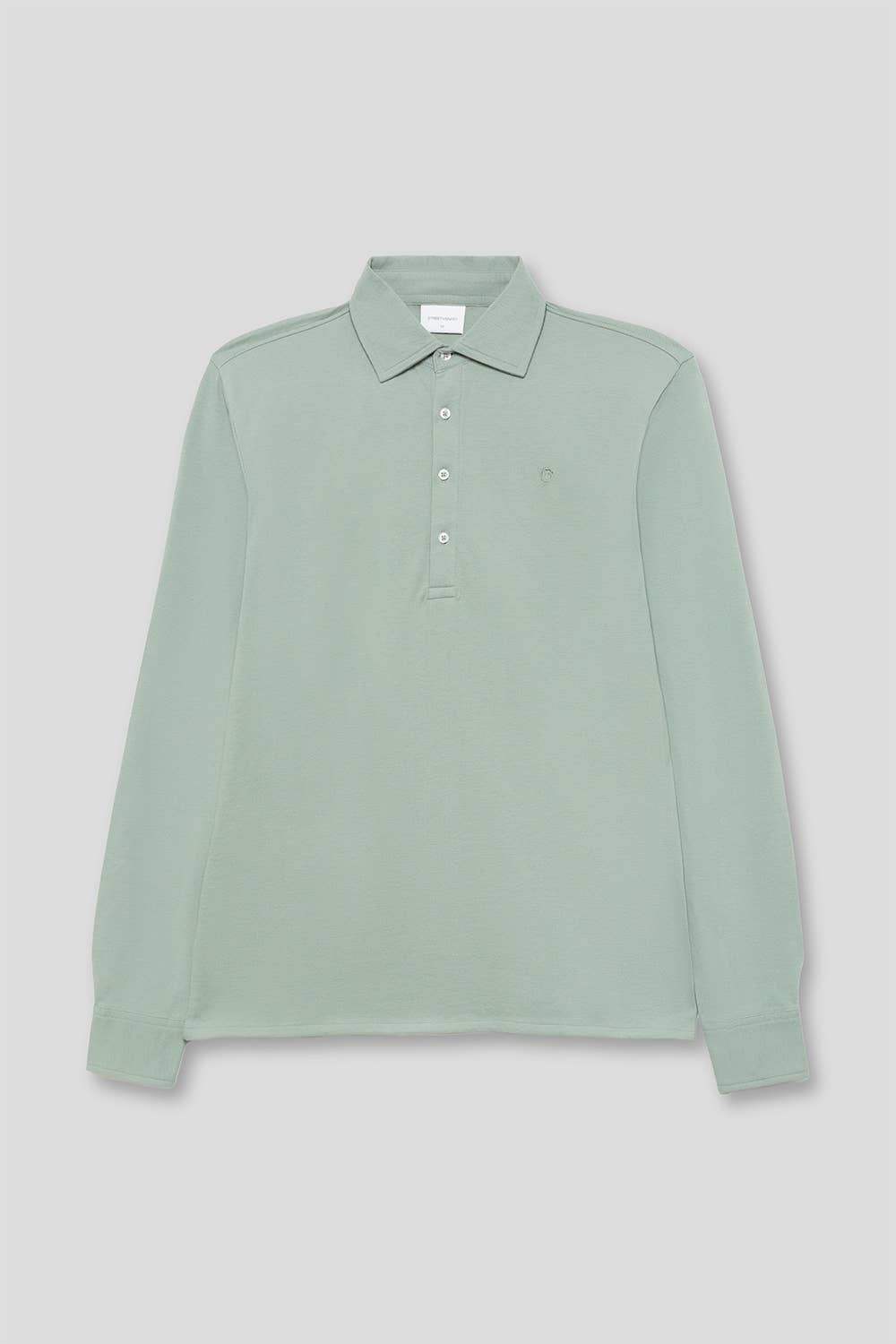 Street Monkey - Wholesale Polo - Men's - Men's Piqué Polo - 97059B1