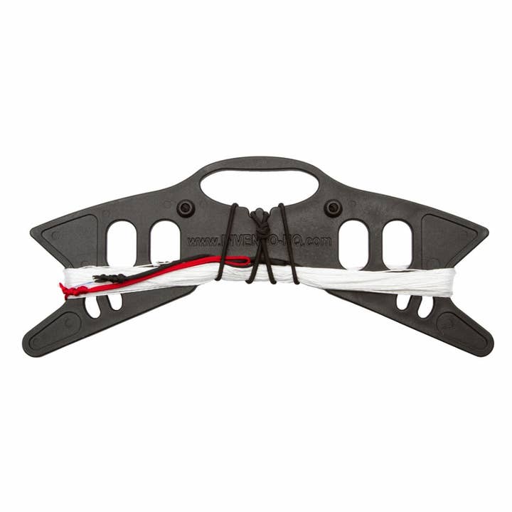 HQ Kites & Designs – wholesale Kite – Symphony Pro 2.2 Rainbow Sport Kite4